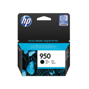 HP 950 CN049AE / (black)