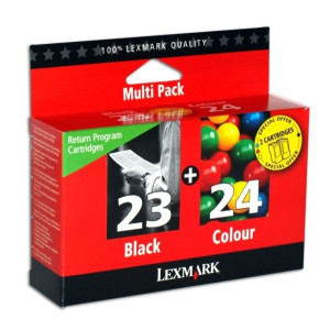 LEXMARK / 018C1419E (cyan,...