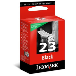 LEXMARK / 18C1523E (black)