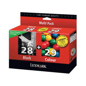 LEXMARK / 18C1520B (cyan,...