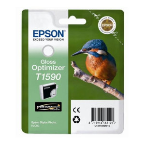 EPSON / C13T15904010...
