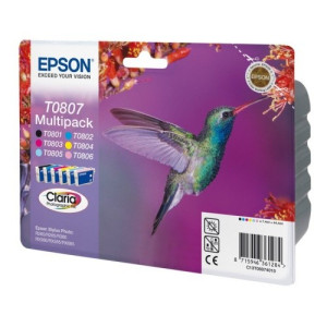 EPSON / C13T08074011 (cyan,...