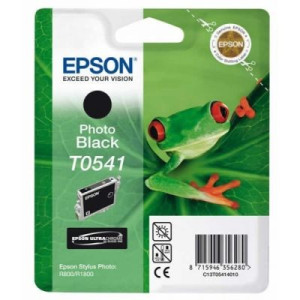 EPSON / C13T05414010 (black)