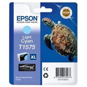 EPSON / C13T15754010 (light...