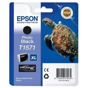 EPSON / C13T15714010 (photo...