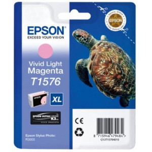 EPSON / C13T15764010 (light...
