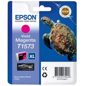 EPSON / C13T15734010 (light...