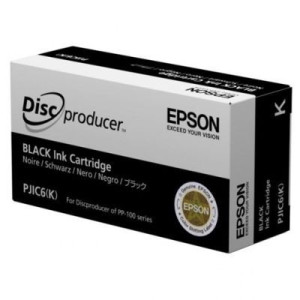 EPSON / C13S020452 (black)