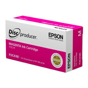 EPSON / C13S020450 (magenta)