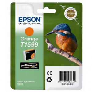 EPSON / C13T15994010 (orange)