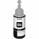 EPSON 664 (C13T66414A) black