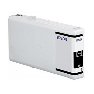 EPSON / C13T70114010 (black)