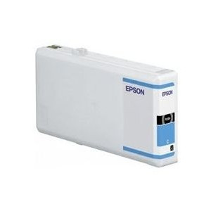 EPSON / C13T70124010 (cyan)
