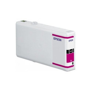 EPSON / C13T70134010 (magenta)