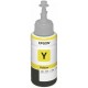 EPSON 664 (C13T66444A) yellow