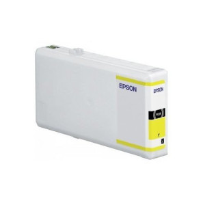 EPSON / C13T70144010 (yellow)