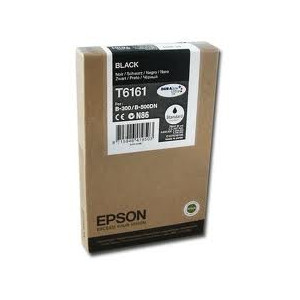 EPSON / C13T616100 (black)