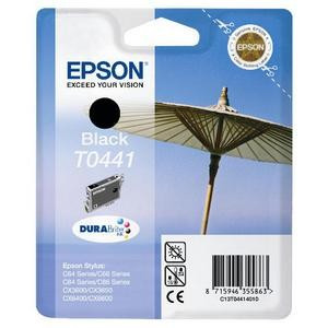 EPSON / C13T04414010 (black)