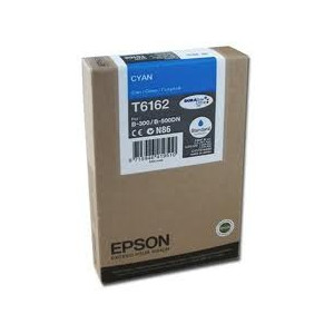 EPSON / C13T616200 (cyan)
