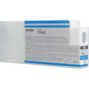 EPSON / C13T596200 (cyan)