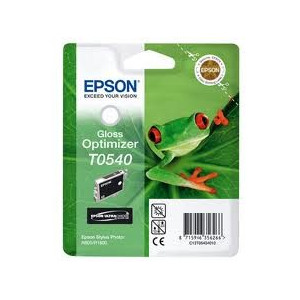 EPSON / C13T05404010...