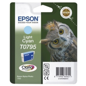 EPSON / C13T07954010 (light...