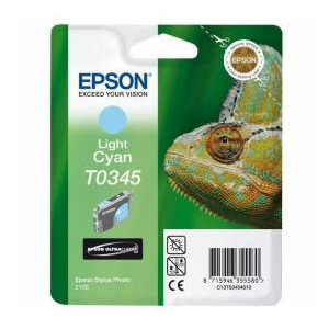 EPSON / C13T03454010 (light...
