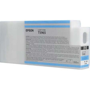 EPSON / C13T596500 (light...