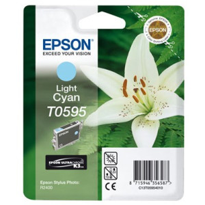 EPSON / C13T05954010 (light...