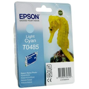 EPSON / C13T04854010 (light...