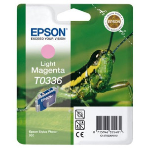 EPSON / C13T03364010 (light...