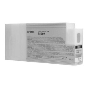 EPSON / C13T596900 (light...