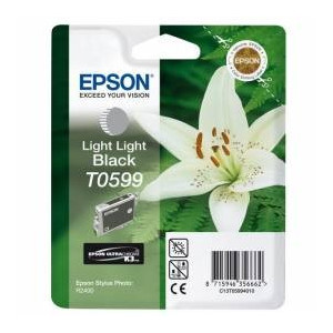 EPSON / C13T05994010 (light...