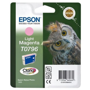 EPSON / C13T07964010 (light...
