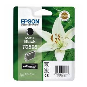 EPSON / C13T05984010 (matte...
