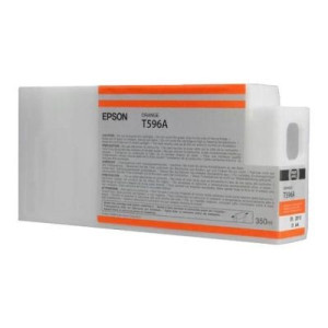 EPSON / C13T596A00 (orange)