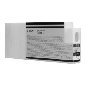 EPSON / C13T596100 (photo...