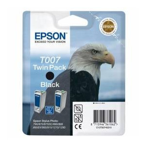 EPSON / C13T00740210 (black)