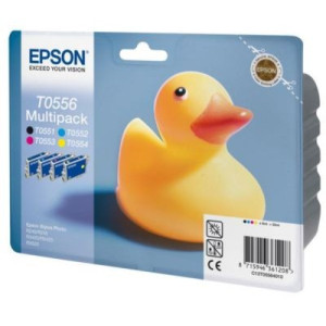 EPSON / C13T05564010 (cyan,...