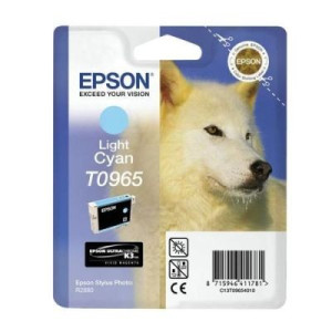 EPSON / C13T09654010 (light...