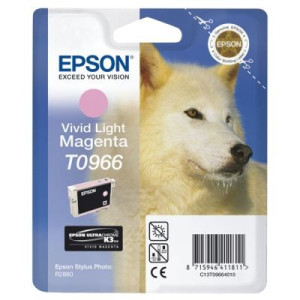 EPSON / C13T09664010 (light...
