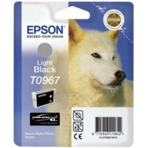 EPSON / C13T09674010 (light...