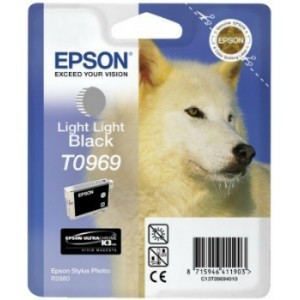 EPSON / C13T09694010 (light...