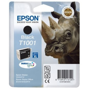 EPSON / C13T10014010 (black)