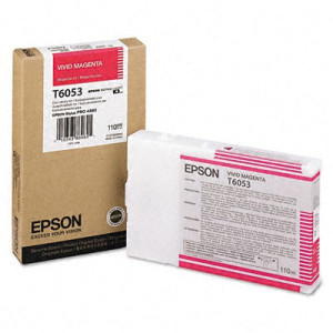 EPSON / C13T605300 (vivid...