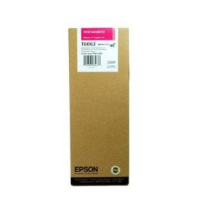 EPSON / C13T606300 (vivid...