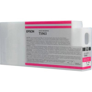 EPSON / C13T596300 (vivid...