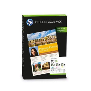HP 951XL CR712AE / (cyan,...