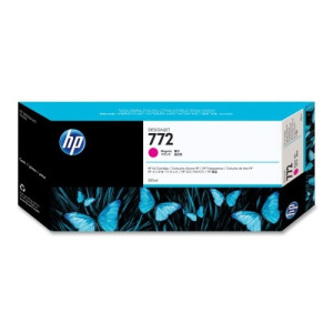 HP 772 CN629A / (magenta)