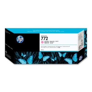 HP 772 CN631A /...